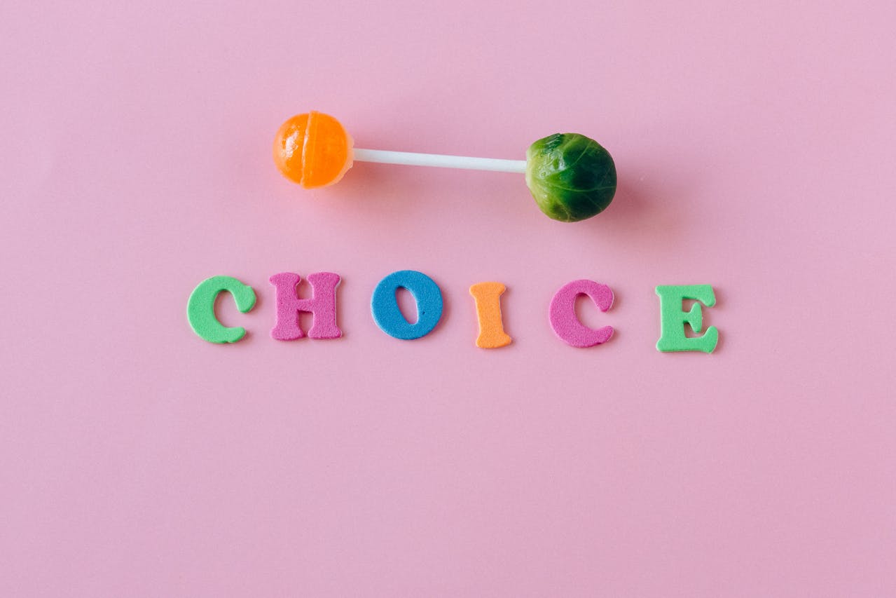 Quantoria рецепта